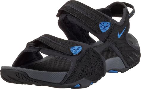 nike sandalen herren ebay|111 Ergebnisse für nike sandalen herren .